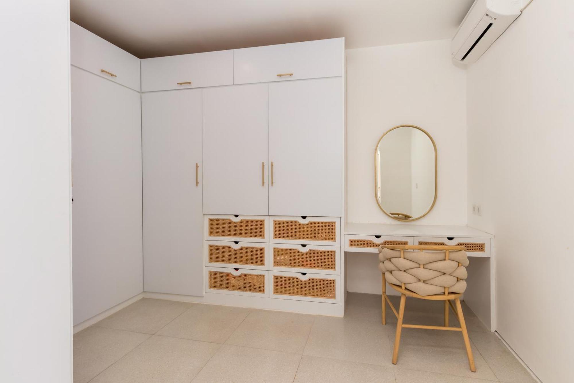 Villa Weiss Berawa チャングー エクステリア 写真